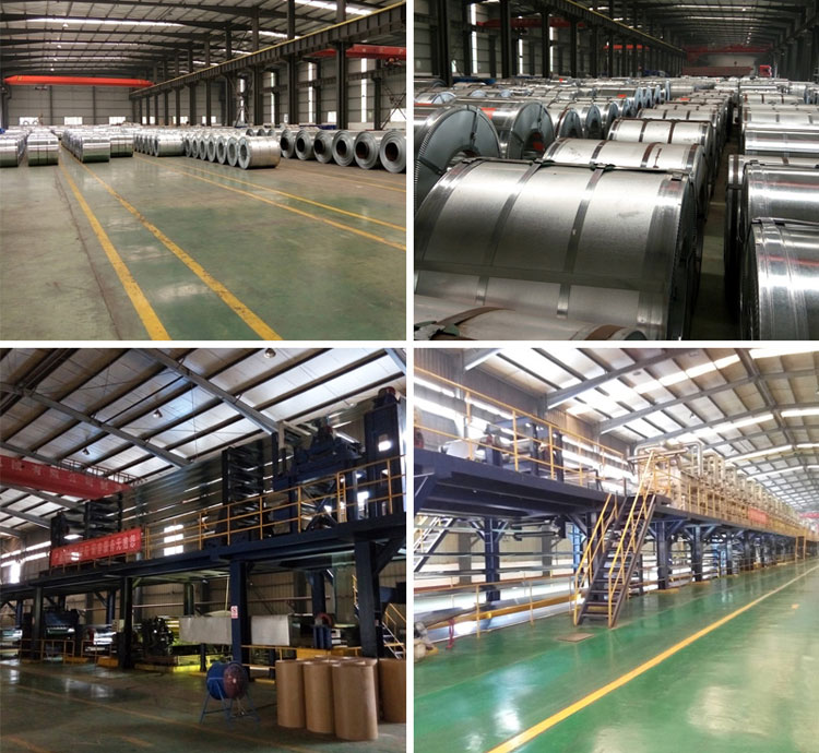 factory2
