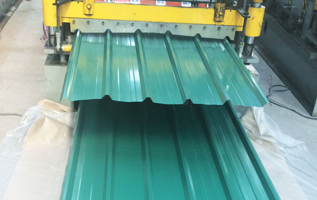 ppgi-roofing-sheet-from-camelsteel-(13)
