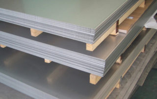 hot dipped gi sheet price, hot dipped galvalume sheet steel market condition