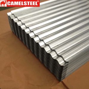 metal roofing, galvalume steel roofing sheets