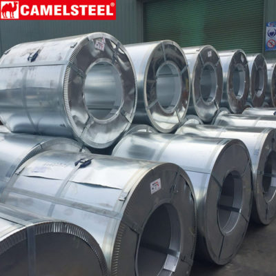 Russian steel standard, steel performance