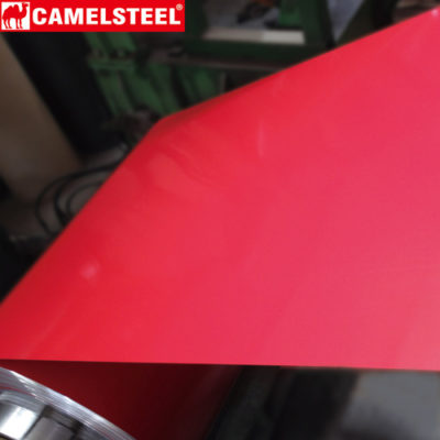 color coated steel coil related materials, prepainted galvanized steel sheet, prepainted galvanized plate