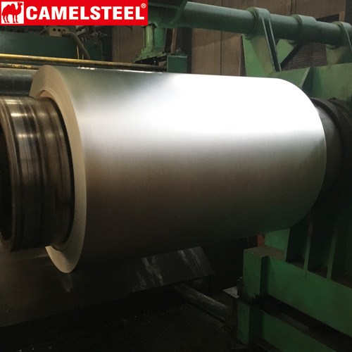 gi sheet price, galvanized steel coils