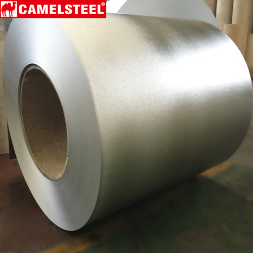 galvalume steel coil, galvalume sheet price