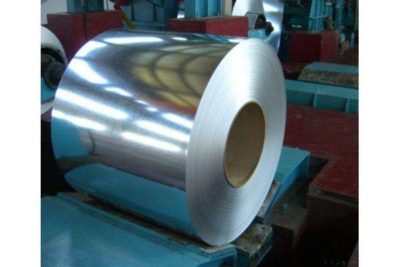 hot rolling, hot galvanization, galvanized steel coil production, hot dipped galvanized coil